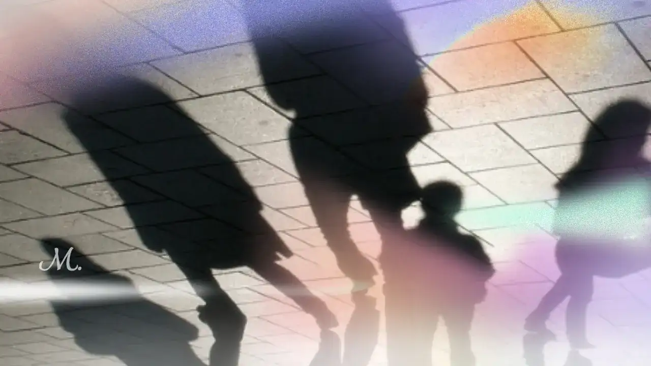 [Makale-Baslik]
