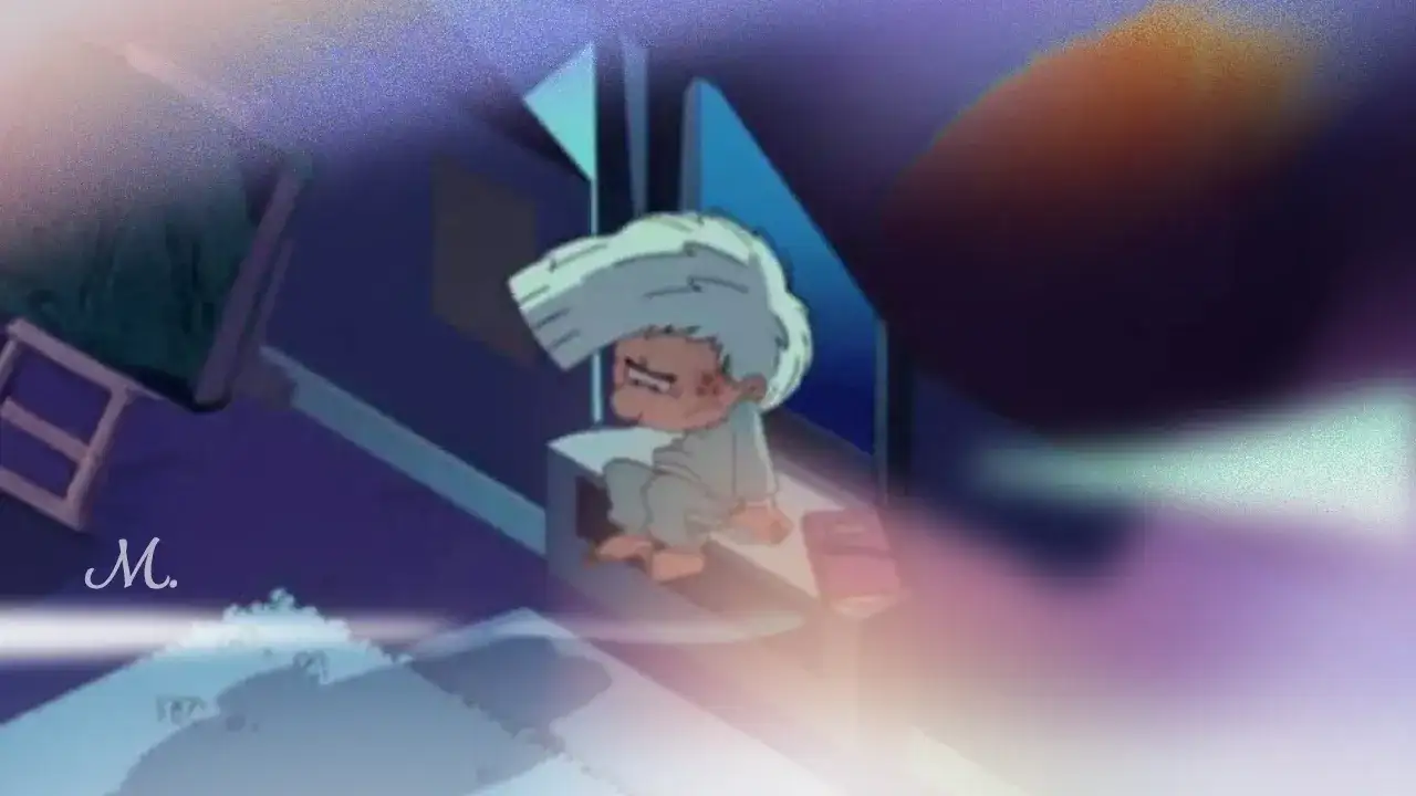 [Makale-Baslik]
