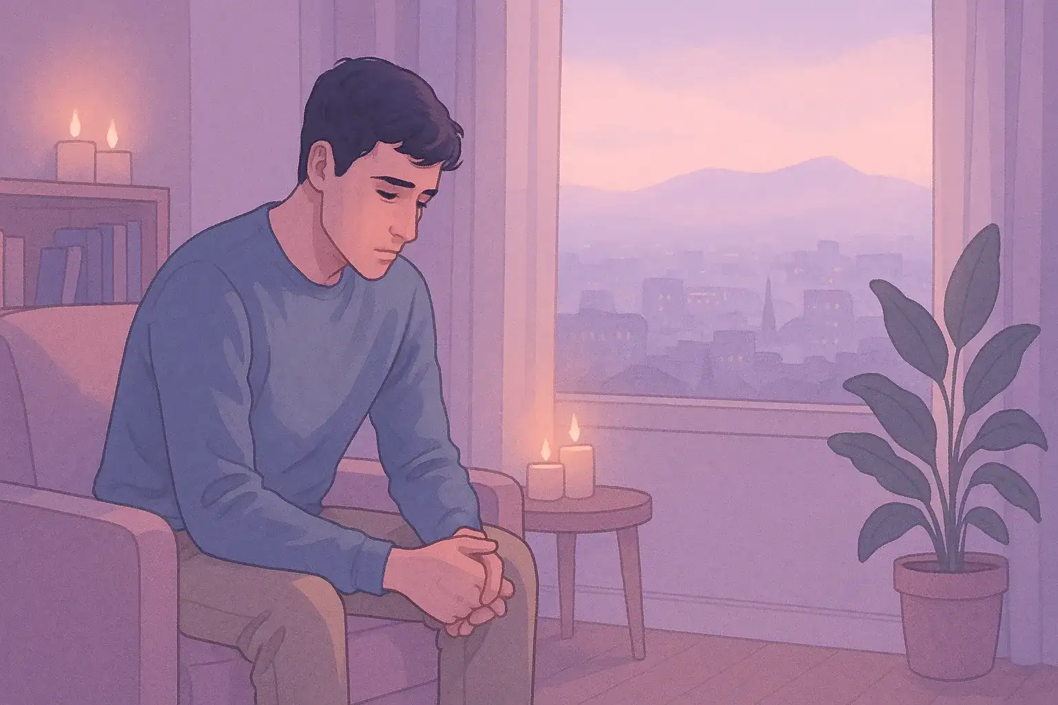 [Makale-Baslik]