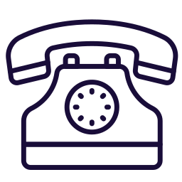 Telefon